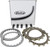 VINTCO Clutch Plate Kit - YZ 125 [KCLY10]