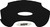 WSM Traction Mat - Self-Adhesive - Yamaha WaveRunner [012218BLK]