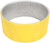 WSM Jet Pump Wear Ring - Yellow - Stainless Steel - Sea Doo [003502S]