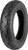 KENDA Tire - K673 Kruz - Rear - 140/90-15 - 70H [046731516B1]