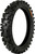 KENDA Tire - K780 Southwick II - Rear - 110/100-18 - 64M [047801811B0]