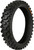 KENDA Tire - K785 Millville II - Rear - 110/100-18 - 64M [047851811B0]