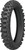 KENDA Tire - K775 Washougal II - Rear - 120/80-19 - 63M [047861979C0]