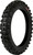 KENDA Tire - K787 Equilibrium - Rear - 4.50-18 - 70M [047871858C0]