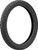 KENDA Tire - Trakmaster DTR - Front - 90/90-21 - 54T [04634201]