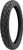 KENDA Tire - K761 Dual Sport - Front/Rear - 120/90-17 - 64H [047611791B1]