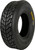 KENDA Tire - K546 Speed Racer - Front - 20x7-8 - 4 Ply [085460874B1]