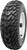 KENDA Tire - K530 Pathfinder - Front - 24x8 - 12 - 2 Ply [085301245A1]