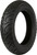 KENDA Tire - K657 Challenger - Rear - 130/90-17 - 68H [046571714C1]