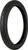 KENDA Tire - K673 Kruz - Front - 130/90-16 - 72H [046731614C1F]