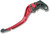 CRG RC2 Standard Clutch Lever - Red [2AN631TR]