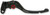 CRG RC2 Standard Clutch Lever - Black [2AN642TB]