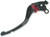 CRG RC2 Standard Clutch Lever - Black [2AN612TB]