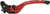 CRG RC2 Standard Clutch Lever - Red [2AN671XPTR]