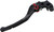 CRG RC2 Standard Clutch Lever - Black [2AN615TB]