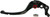 CRG RC2 Standard Brake Lever - Black [2RN521TB]