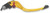 CRG RC2 Standard Brake Lever - Gold [2RB517TG]