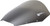 ZERO GRAVITY Windscreen - Smoke - '01-'05 FZ1 [2050602]