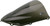 ZERO GRAVITY Double Bubble Windscreen - Smoke - ZX10R [1626102]
