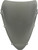 ZERO GRAVITY Sport Windscreen - Smoke - ZX-14/R [2327402]