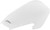 ZERO GRAVITY Sport Windscreen - Clear - FZ1 [2350641]