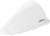 ZERO GRAVITY Double Bubble Windscreen - Clear - ZX-14/R [1627401]