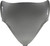 ZERO GRAVITY SR Windscreen - Light Smoke - '08-'20 GSX1300R Hayabusa [2013402]