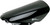 ZERO GRAVITY Sport Windscreen - Dark Smoke - KLR [2320619]