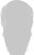 ZERO GRAVITY Corsa Windscreen - Clear - '06-'08 Daytona 675 [2490901]