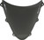 ZERO GRAVITY SR Windscreen - Smoke - '11-'25 GSX-R 600/750 [2011402]