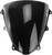 ZERO GRAVITY SR Windscreen - Dark Smoke - '11-'25 GSX-R 600/750 [2011419]