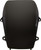 ZERO GRAVITY Sport Windscreen - Smoke - CBR600RR [2340802]