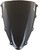 ZERO GRAVITY SR Windscreen - Dark Smoke - '15-'17 Panigale 1299/959 [2073919]