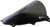 ZERO GRAVITY Double Bubble Windscreen - Light Smoke - GSX-R 1000R/Z [1611502]