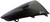 ZERO GRAVITY SR Windscreen - Light Smoke - '17-'25 CBR1000RR [2042702]