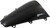 ZERO GRAVITY SR Windscreen - Dark Smoke - '17-'25 CBR1000RR [2042719]