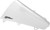 ZERO GRAVITY Corsa Windscreen - Clear - CBR1000RR [2442701]