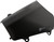 ZERO GRAVITY Marc 1 Windscreen - Smoke - CBR600RR [2540802]