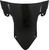 ZERO GRAVITY Windscreen - Dark Smoke - '20-'25 S/M 1000RR [2081219]