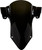 ZERO GRAVITY Double Bubble - Dark Smoke - S/M 1000RR [1681219]
