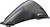 ZERO GRAVITY Windscreen - Light Smoke - '18-'25 Panigale V2/V4 [2074002]