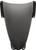 ZERO GRAVITY Windscreen - Light Smoke - '19-'21 Panigale V4 R/S [2074102]