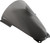 ZERO GRAVITY Corsa Windscreen - Light Smoke - '19-'21 Panigale V4 [2474102]