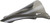 ZERO GRAVITY Double Bubble Windscreen - Light Smoke - ZX-4RR [1628402]