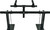 ATV-TEK Gun Defender™ - UTV Bed Mount [UTVGDMBED]