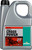 MOTOREX Cross Power Synthetic 2T Oil - 4L [303359]