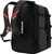USWE Bag Buddy - 40L [54040085035]