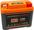 GET Battery - Lithium LiFePO4 - 175 A [GKATHBL0003]