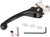 ARC Power Lever - Brake - Kawasaki/Yamaha [ACBR402i]