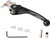 ARC Power Lever - Brake - Kawasaki KX [ACBR412i]
